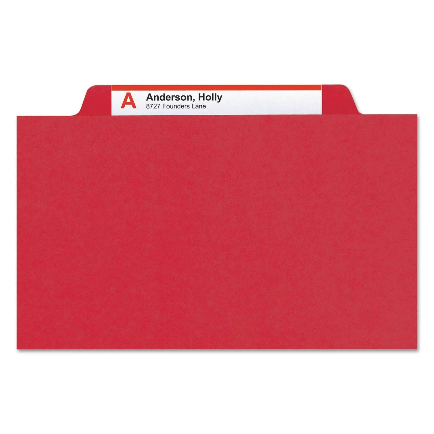 smead-6-section-pressboard-top-tab-pocket-style-classification-folders-with-safeshield-fasteners-num-smd19082_3