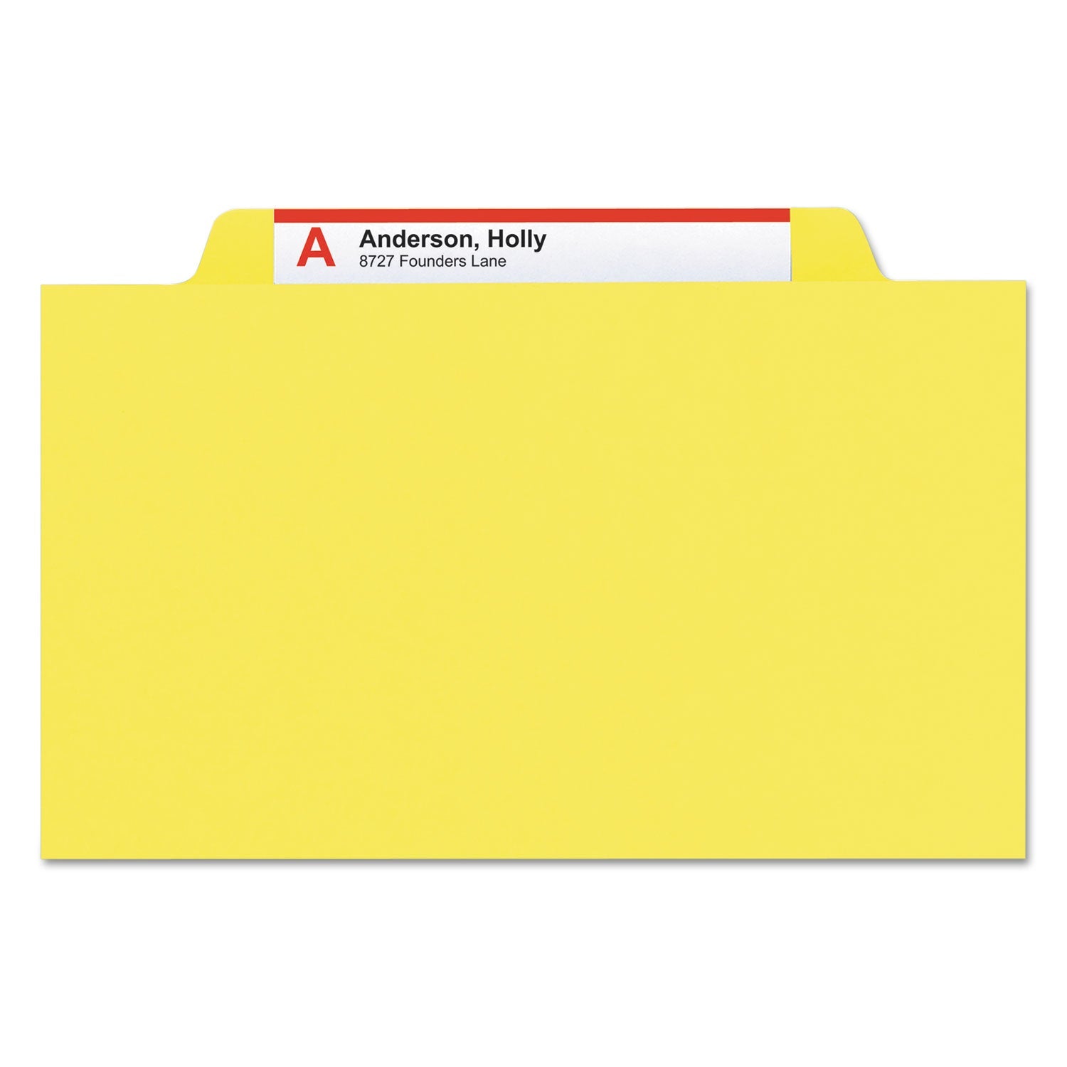 smead-colored-top-tab-classification-folders-num-smd14004_3
