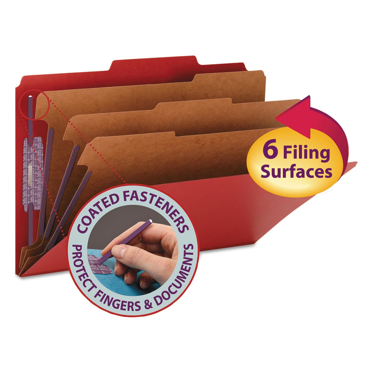 smead-eight-section-pressboard-top-tab-classification-folders-with-safeshield-fasteners-num-smd19095_1