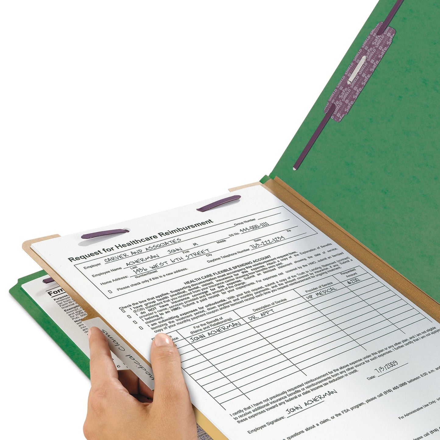 smead-four-section-pressboard-top-tab-classification-folders-with-safeshield-fasteners-num-smd18733_5