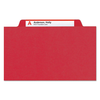 smead-four-section-pressboard-top-tab-classification-folders-with-safeshield-fasteners-num-smd18731_4