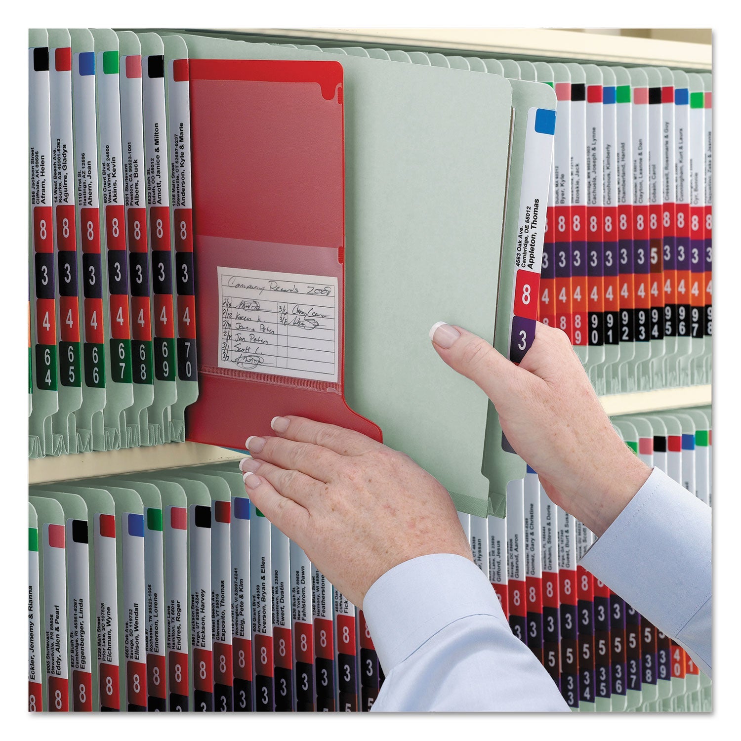 smead-end-tab-pressboard-classification-folders-with-safeshield-coated-fasteners-num-smd29810_5
