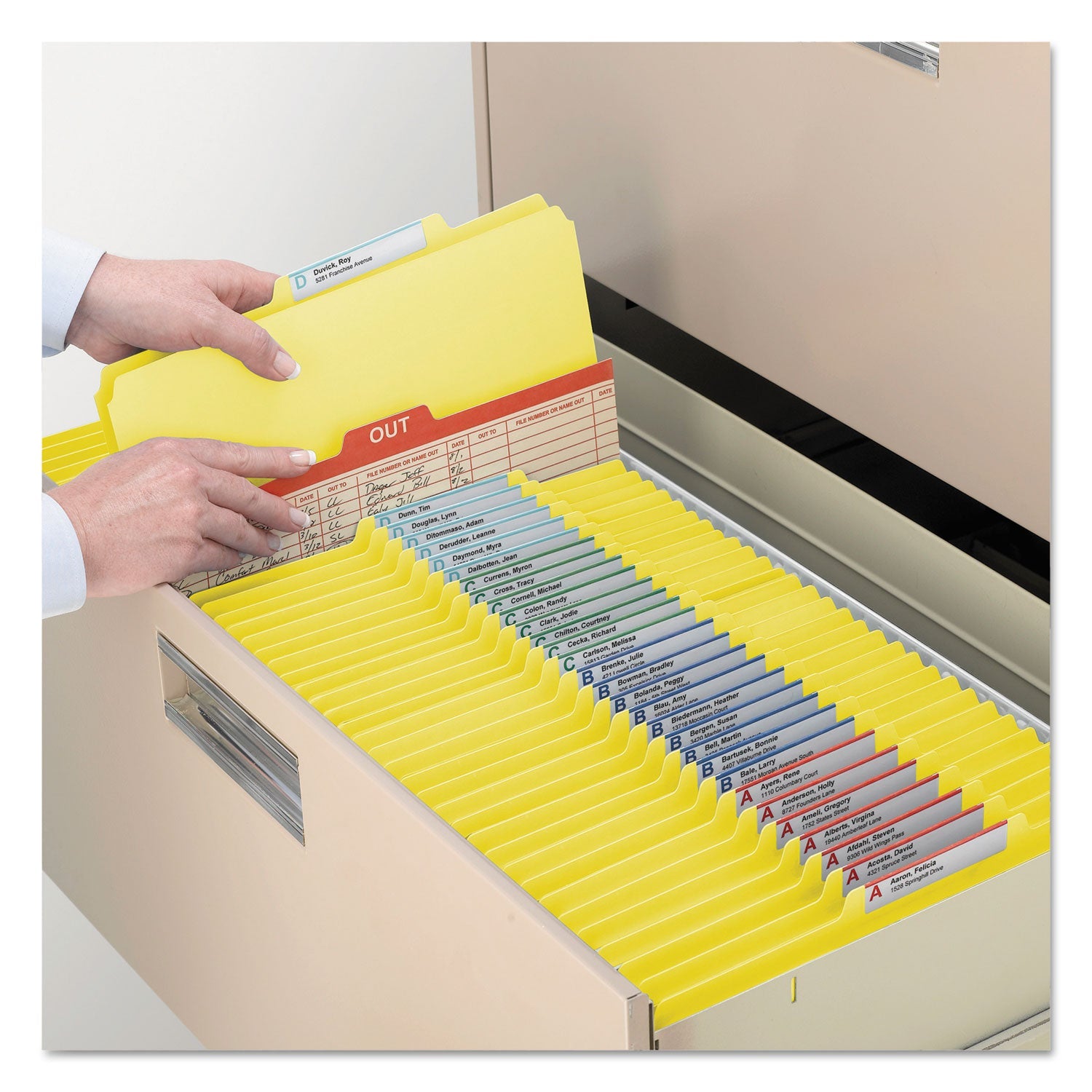 smead-colored-top-tab-classification-folders-num-smd14004_4