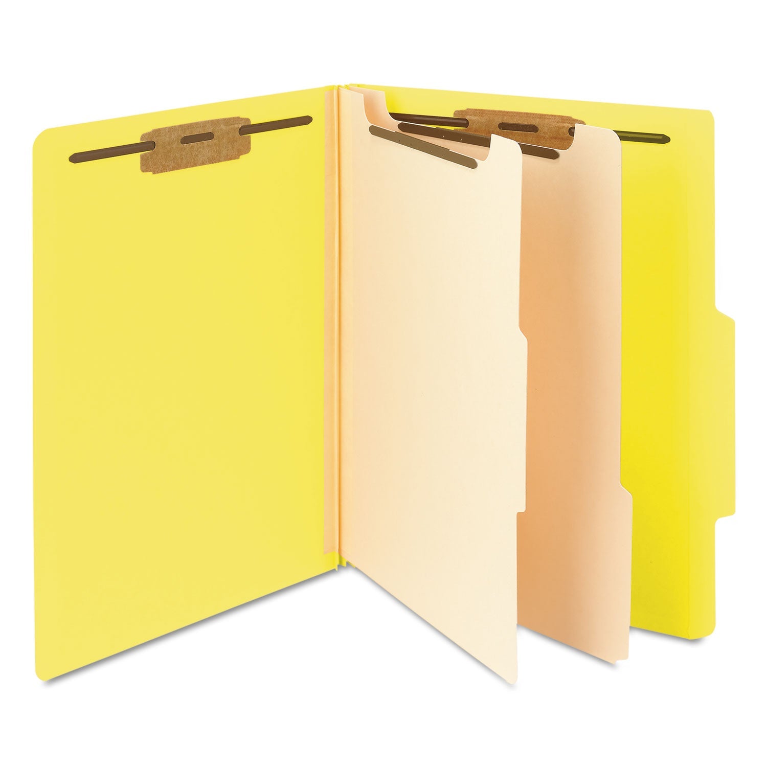 smead-colored-top-tab-classification-folders-num-smd14004_5
