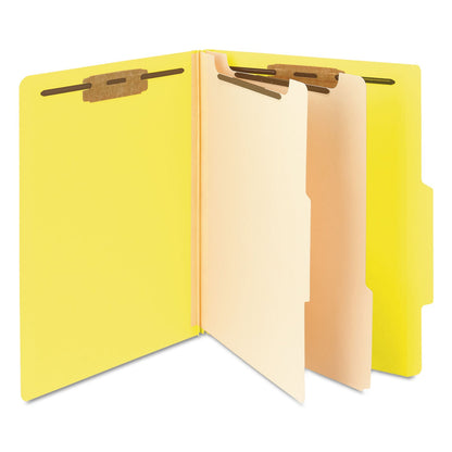 smead-colored-top-tab-classification-folders-num-smd14004_5