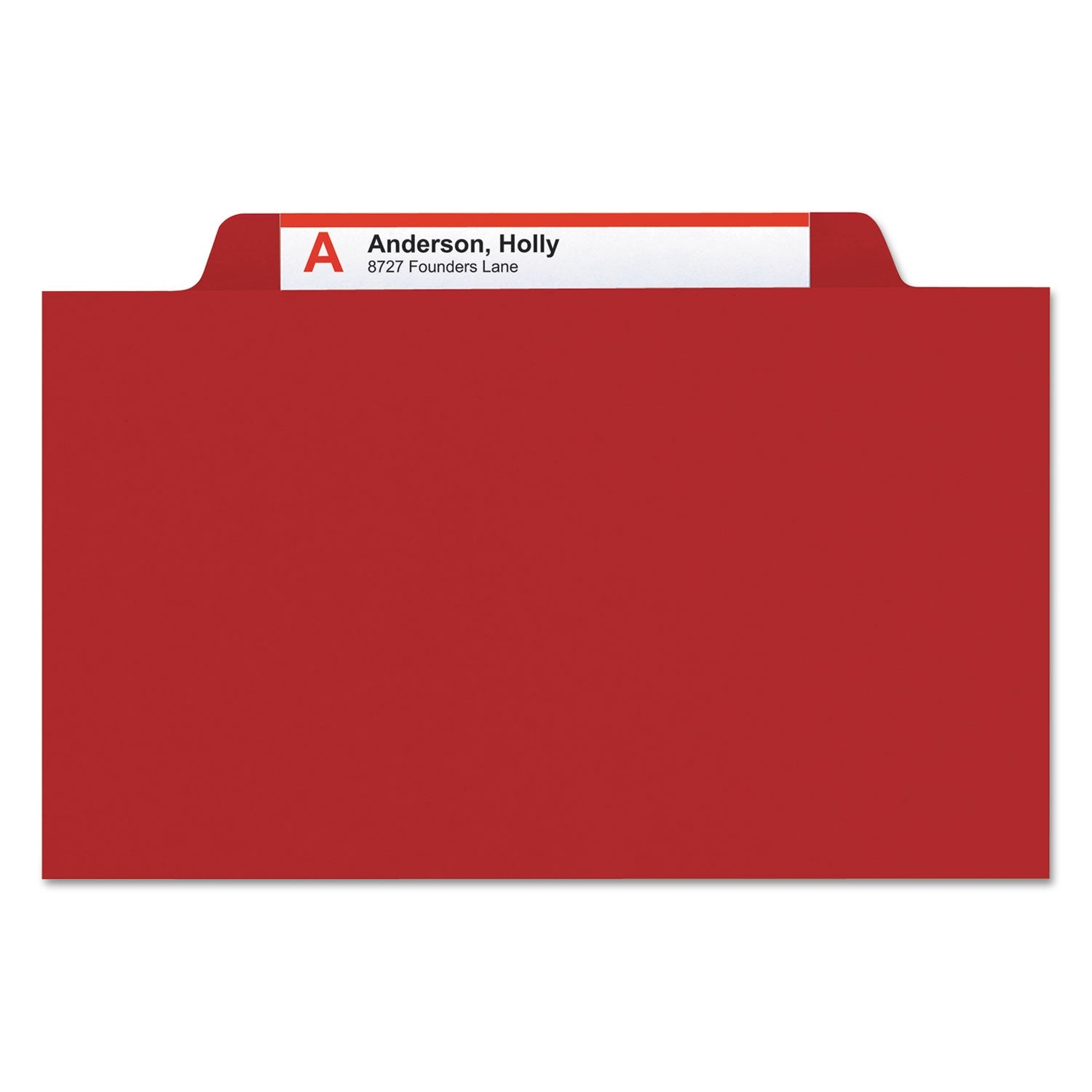 smead-colored-top-tab-classification-folders-num-smd14003_3