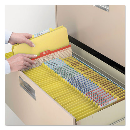 smead-eight-section-pressboard-top-tab-classification-folders-with-safeshield-fasteners-num-smd19098_4