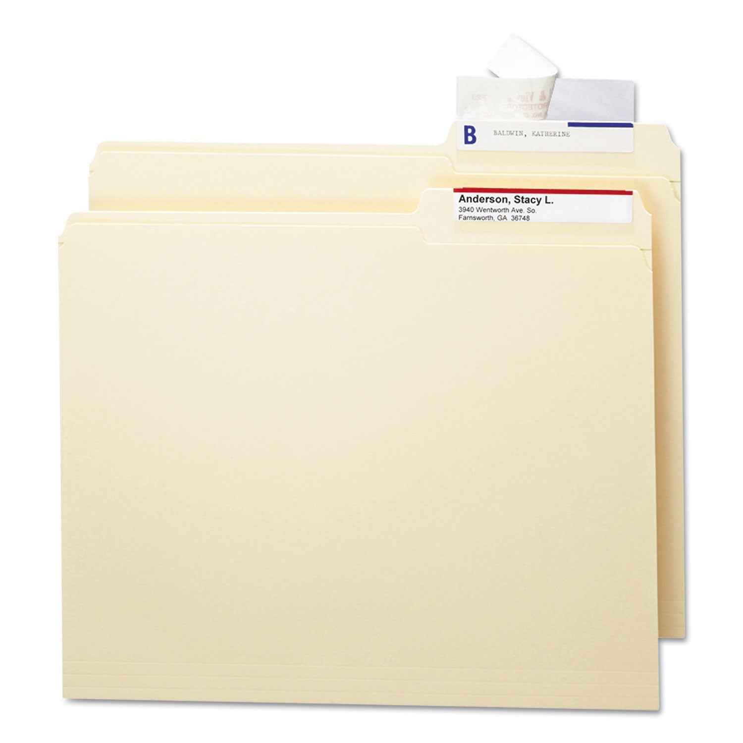 smead-seal-view-file-folder-label-protector-num-smd67600_2