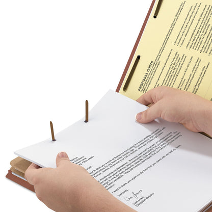 smead-six-section-pressboard-top-tab-classification-folders-with-safeshield-fasteners-num-smd14025_3
