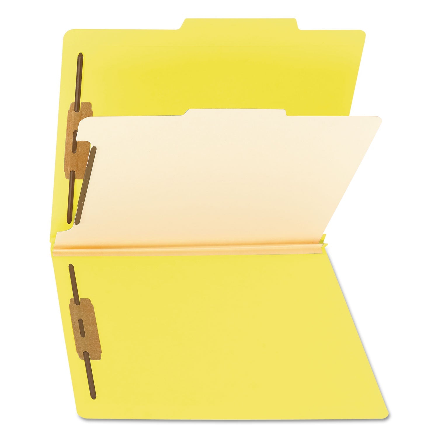smead-colored-top-tab-classification-folders-num-smd13704_2