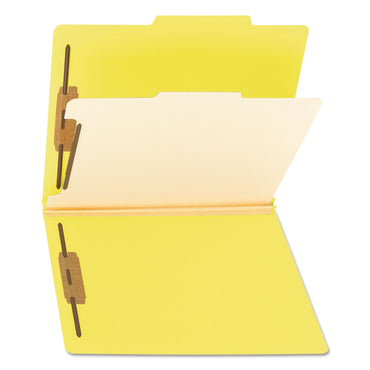 smead-colored-top-tab-classification-folders-num-smd13704_2