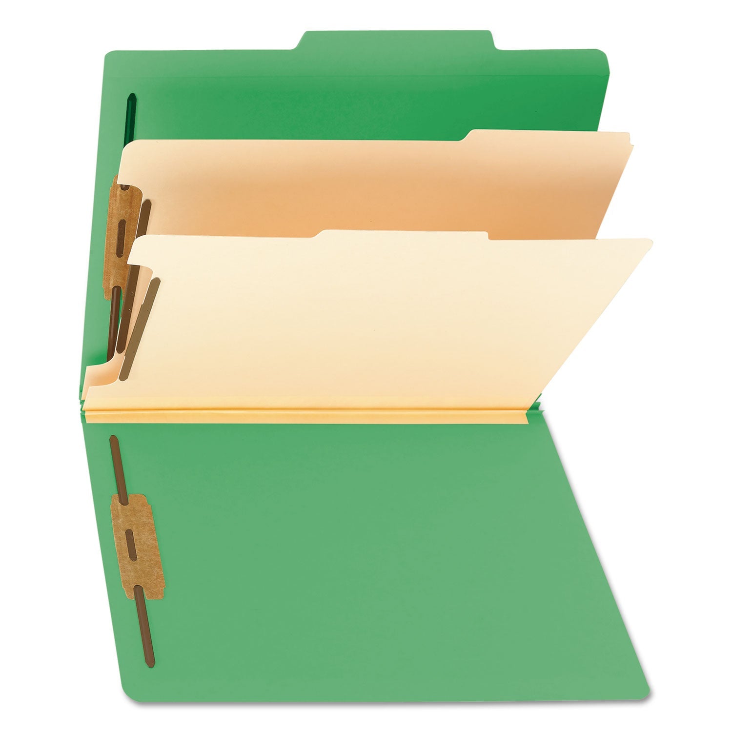 smead-colored-top-tab-classification-folders-num-smd14002_2