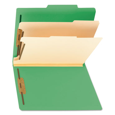 smead-colored-top-tab-classification-folders-num-smd14002_2