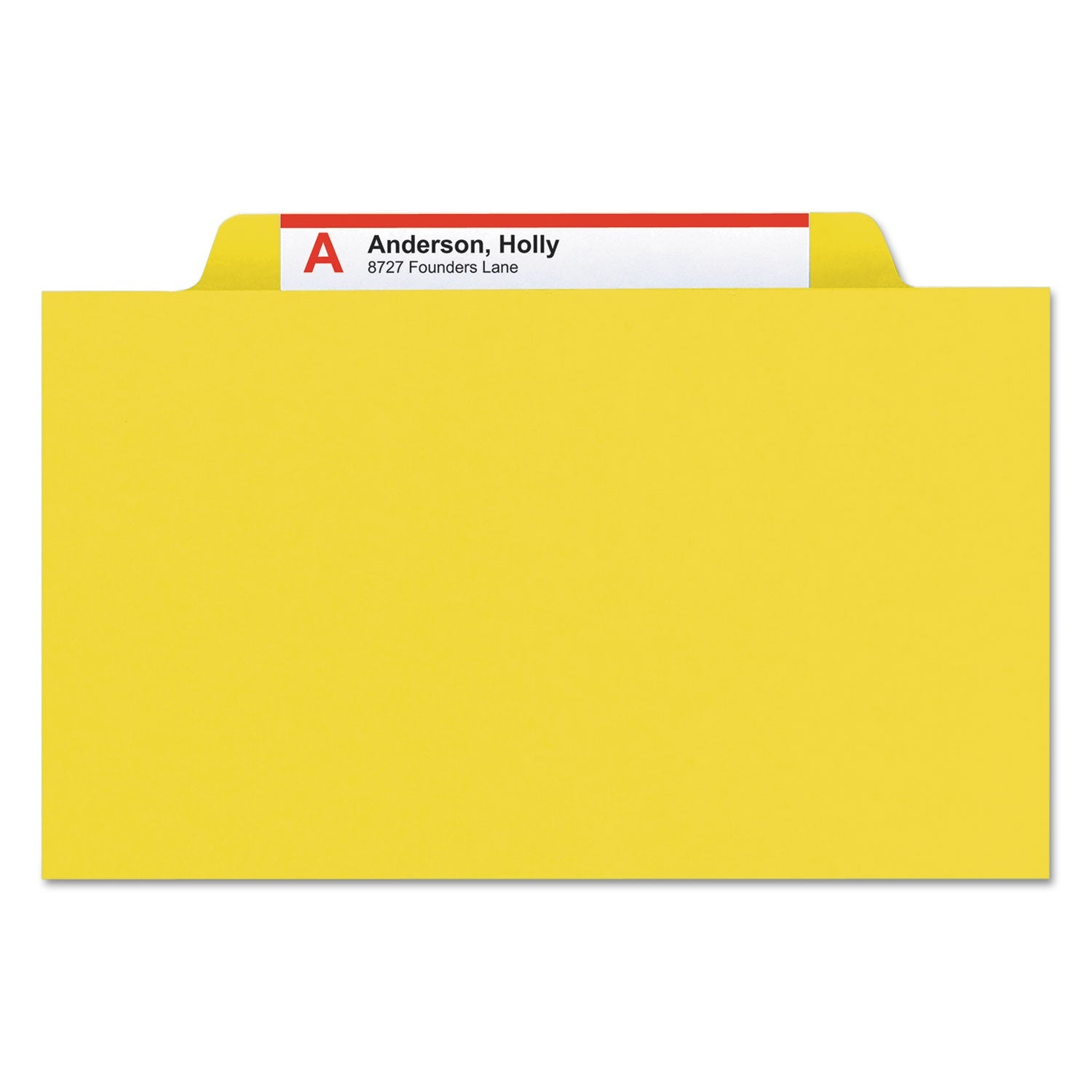 smead-eight-section-pressboard-top-tab-classification-folders-with-safeshield-fasteners-num-smd19098_3