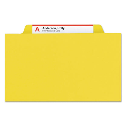 smead-eight-section-pressboard-top-tab-classification-folders-with-safeshield-fasteners-num-smd19098_3