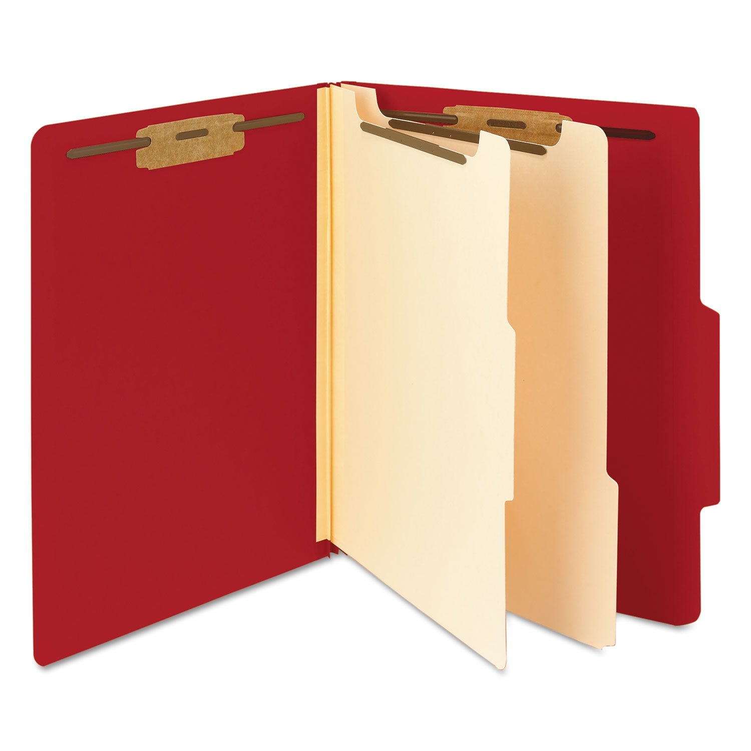 smead-colored-top-tab-classification-folders-num-smd14003_5