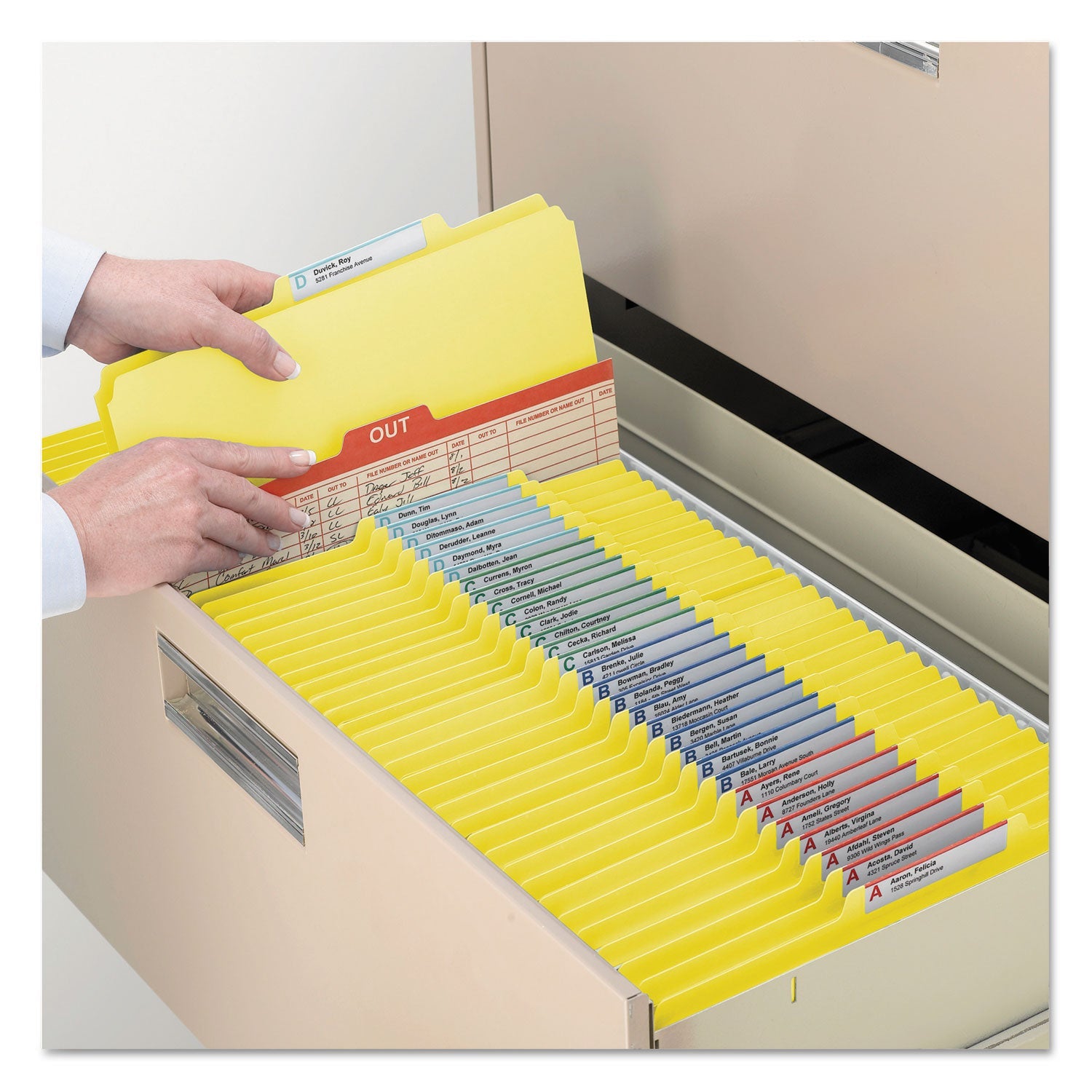 smead-colored-top-tab-classification-folders-num-smd13704_4