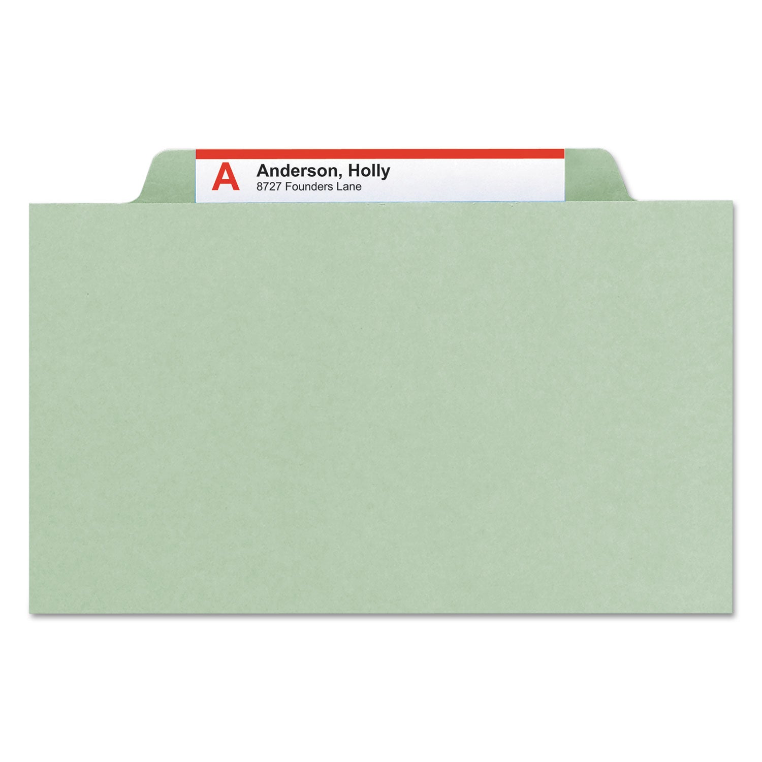 smead-100-recycled-pressboard-classification-folders-num-smd13723_4