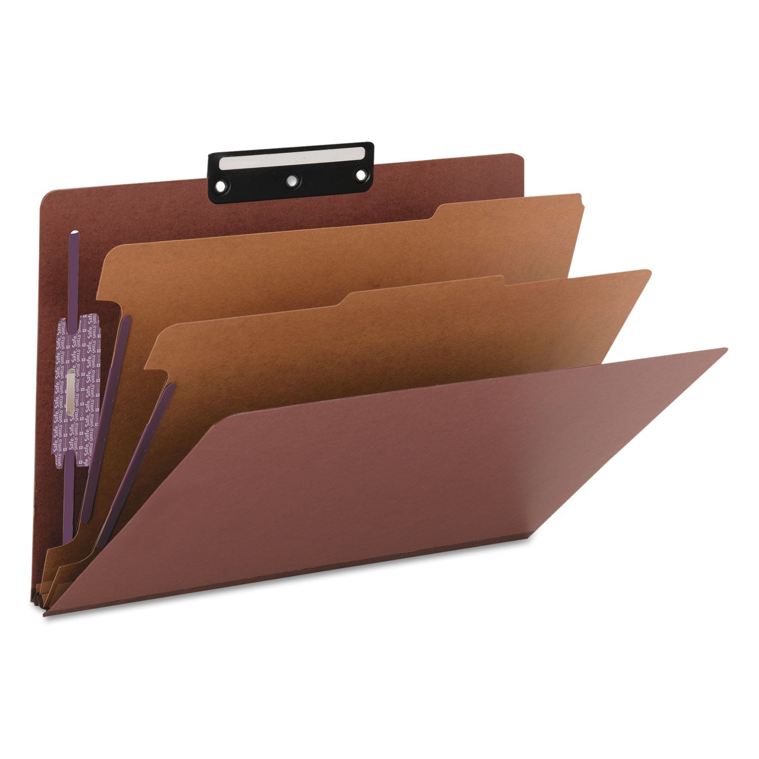 smead-pressboard-classification-folders-with-safeshield-coated-fasteners-num-smd19230_5