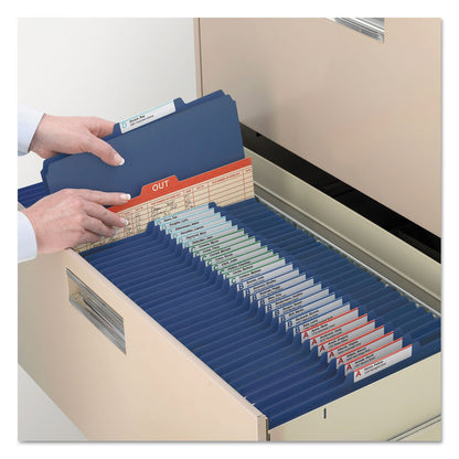 smead-four-section-pressboard-top-tab-classification-folders-with-safeshield-fasteners-num-smd18732_5