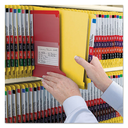 smead-end-tab-colored-pressboard-classification-folders-with-safeshield-coated-fasteners-num-smd26789_5
