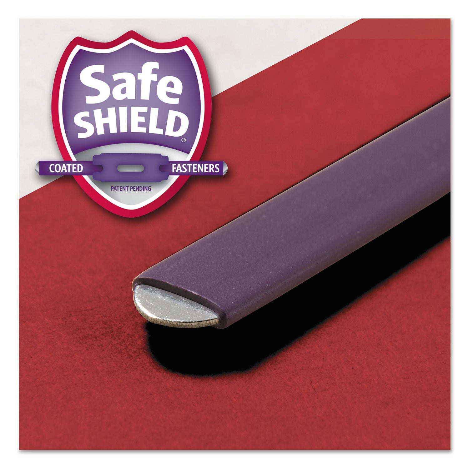 smead-four-section-pressboard-top-tab-classification-folders-with-safeshield-fasteners-num-smd13731_6