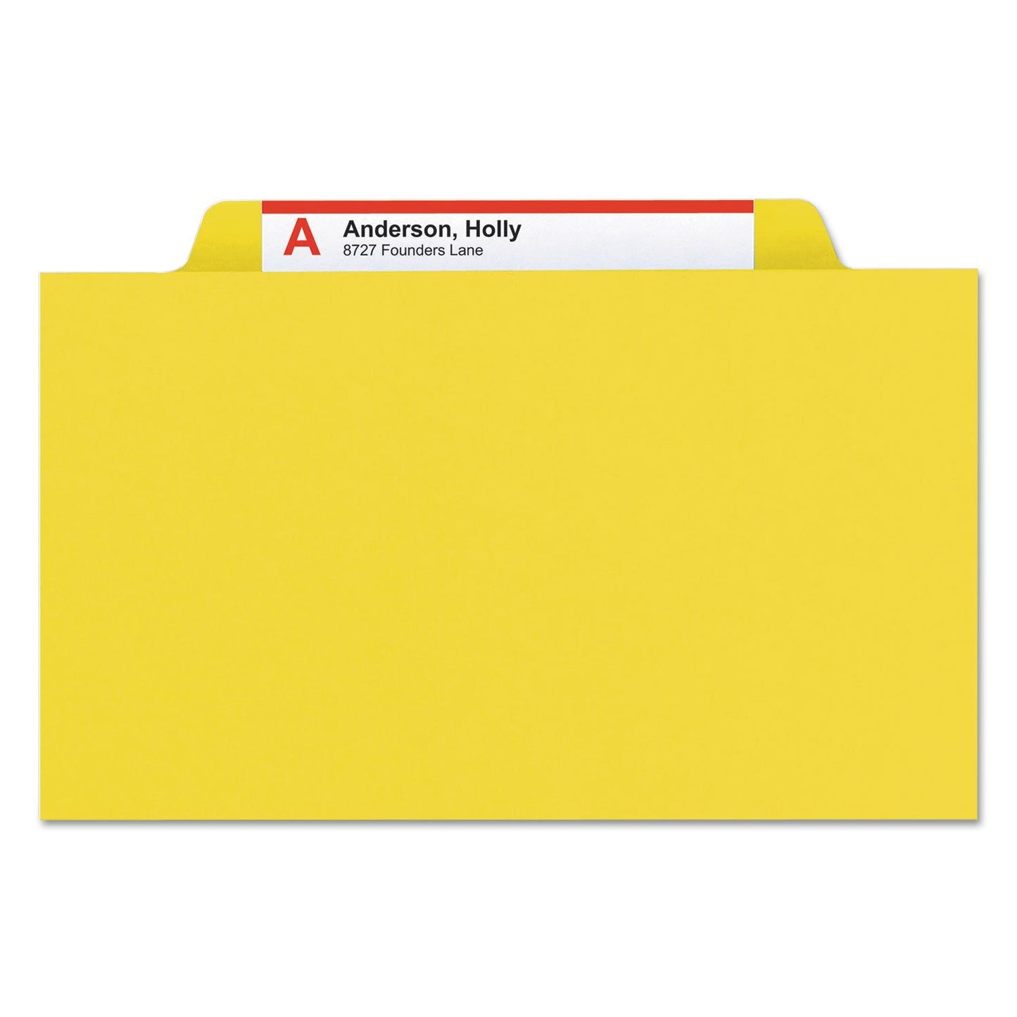 smead-6-section-pressboard-top-tab-pocket-style-classification-folders-with-safeshield-fasteners-num-smd19084_3