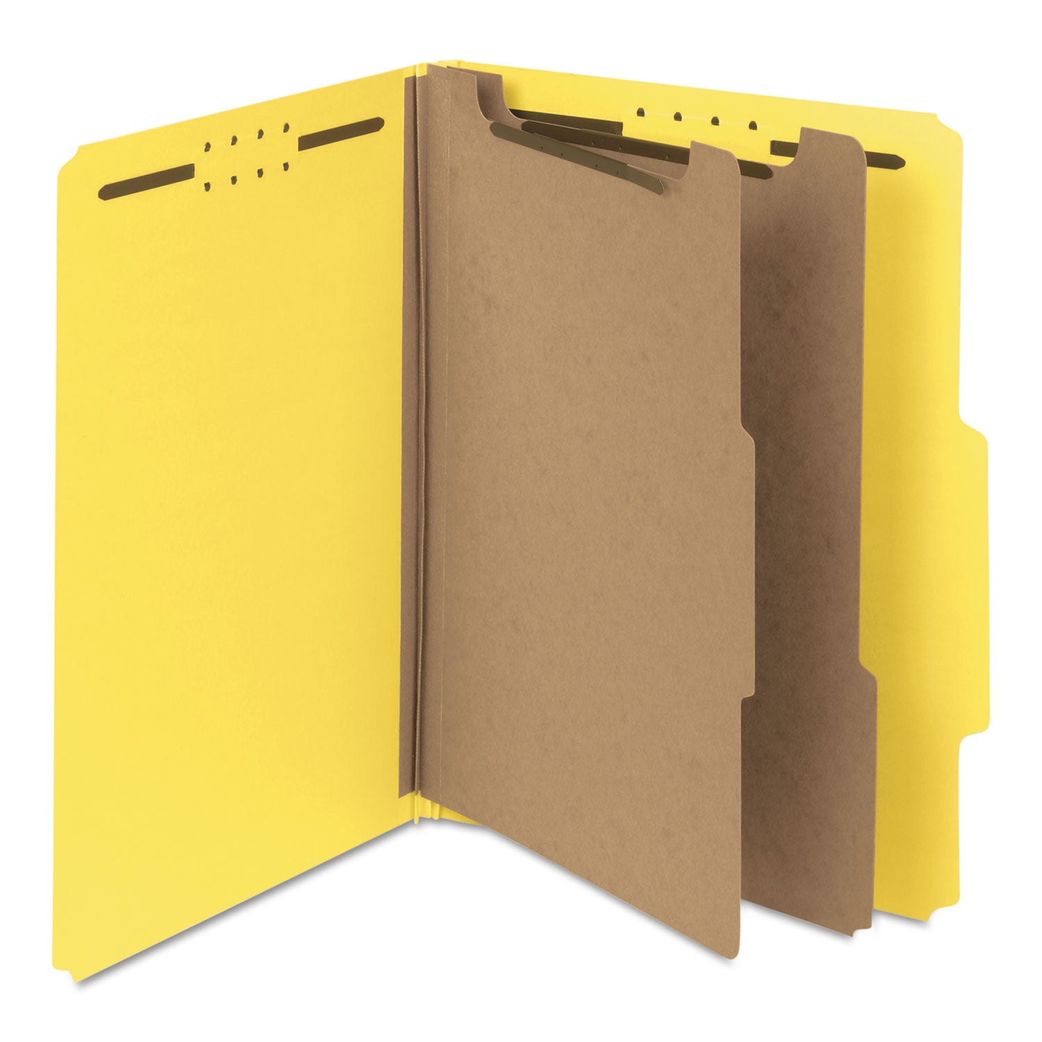 smead-100-recycled-pressboard-classification-folders-num-smd14064_1