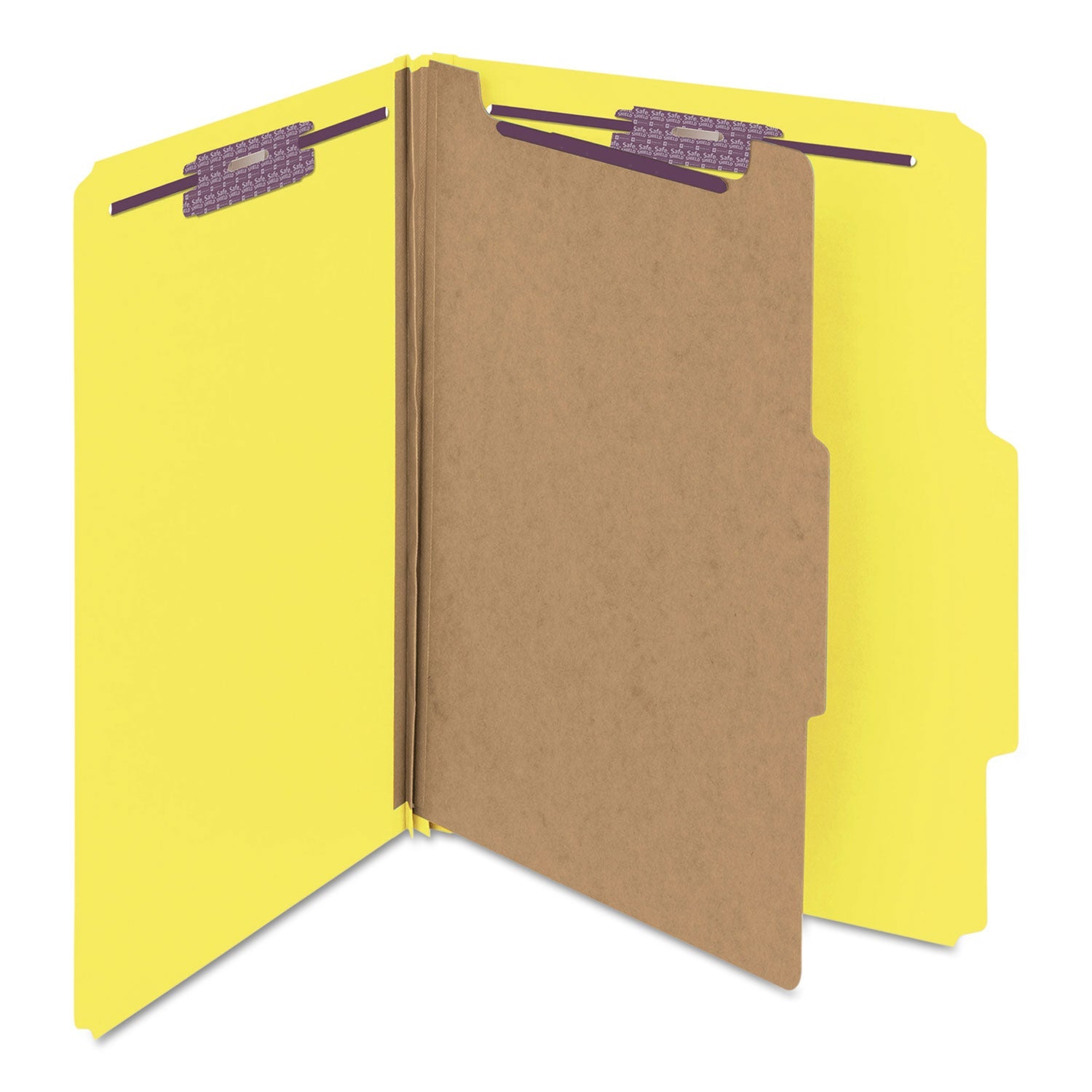 smead-four-section-pressboard-top-tab-classification-folders-with-safeshield-fasteners-num-smd13734_6