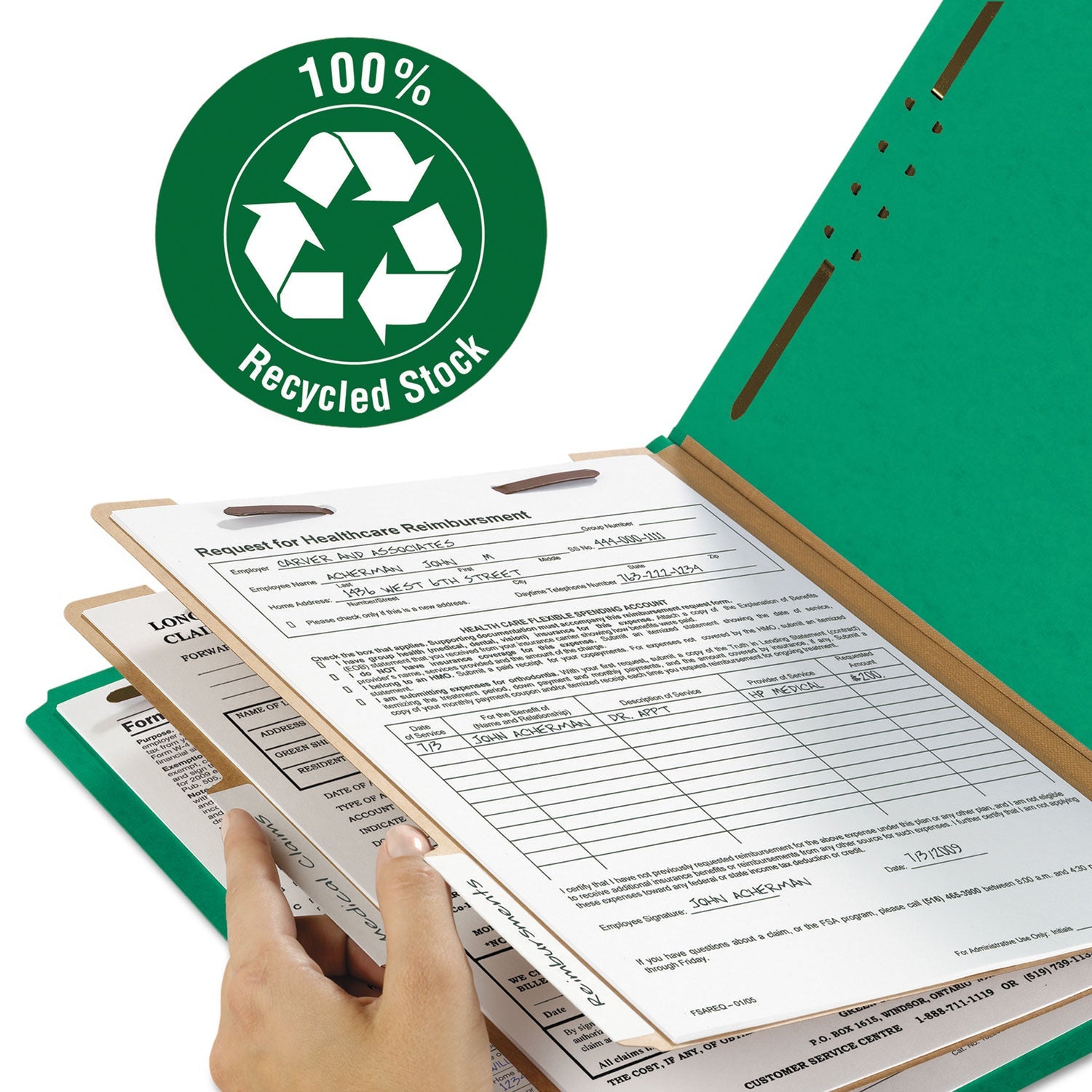 smead-100-recycled-pressboard-classification-folders-num-smd14063_5