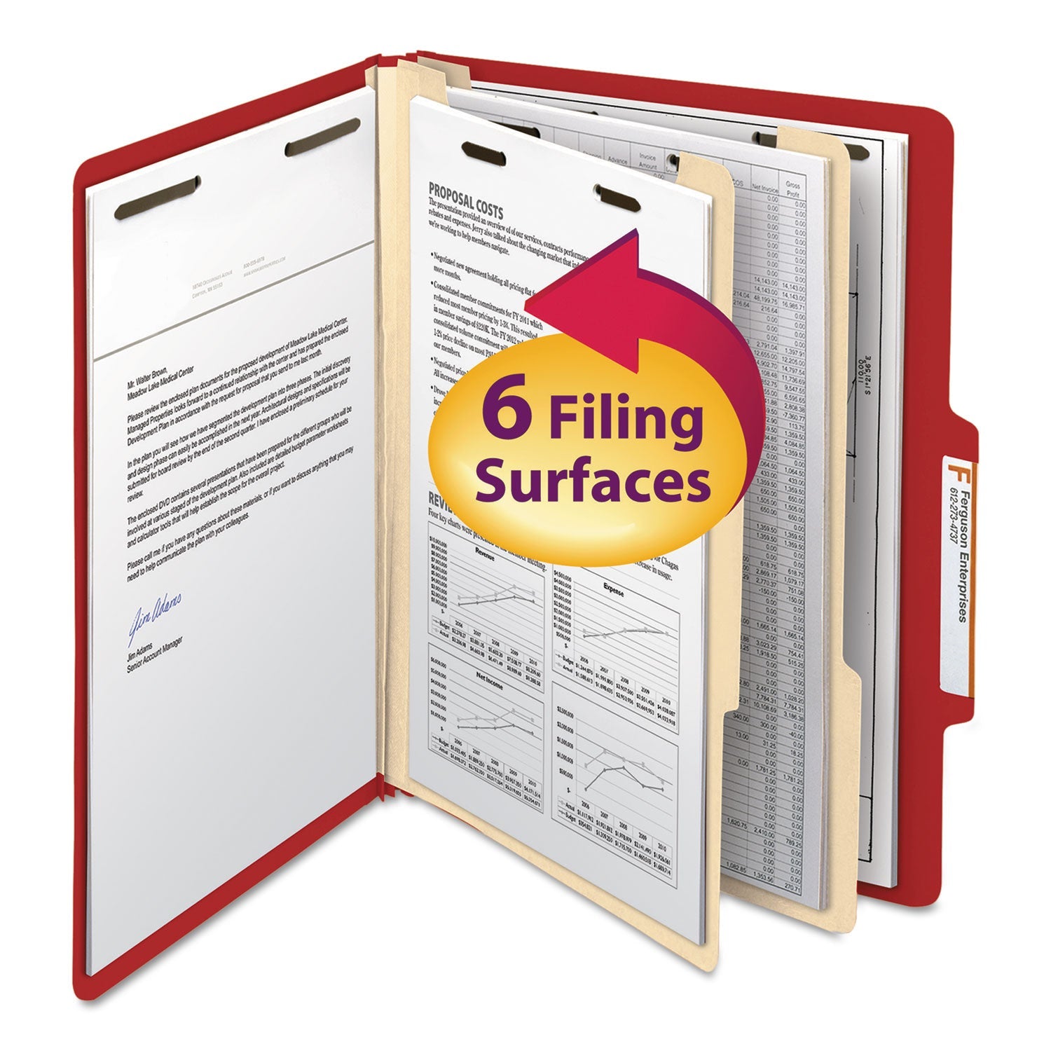 smead-colored-top-tab-classification-folders-num-smd14003_1