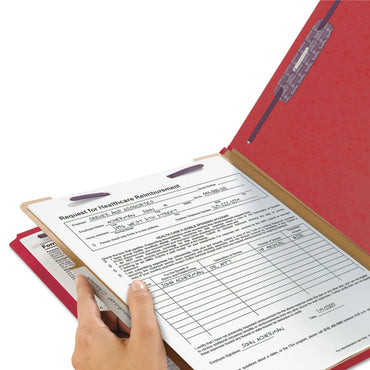 smead-four-section-pressboard-top-tab-classification-folders-with-safeshield-fasteners-num-smd18731_2