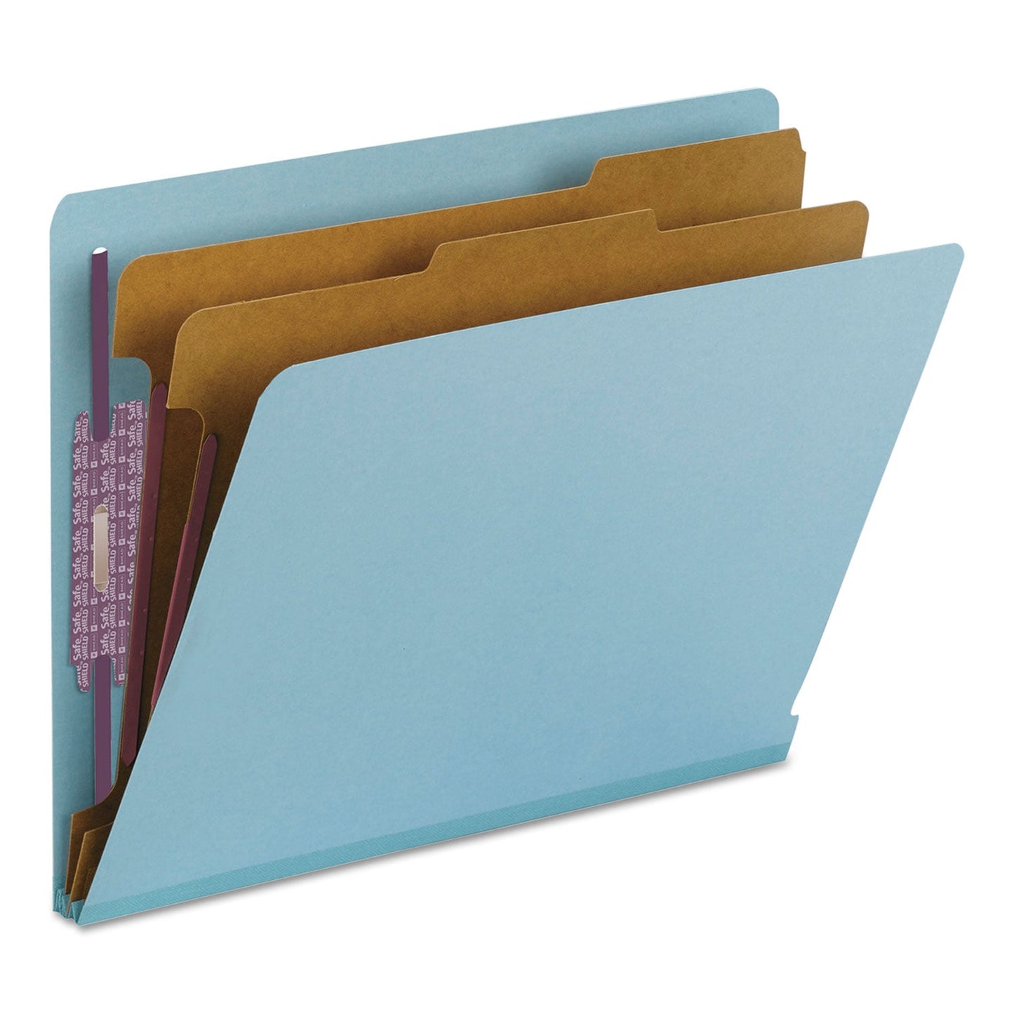 smead-end-tab-colored-pressboard-classification-folders-with-safeshield-coated-fasteners-num-smd26781_6