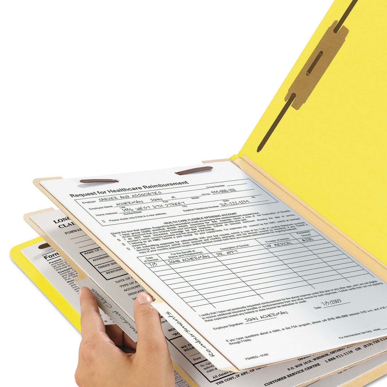 smead-colored-top-tab-classification-folders-num-smd14004_6