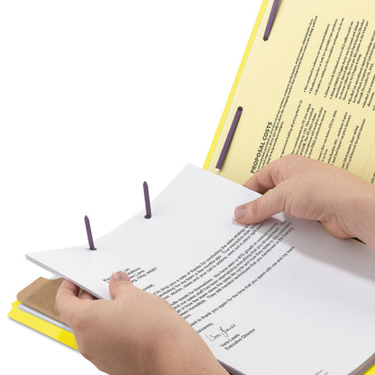 smead-four-section-pressboard-top-tab-classification-folders-with-safeshield-fasteners-num-smd13734_3