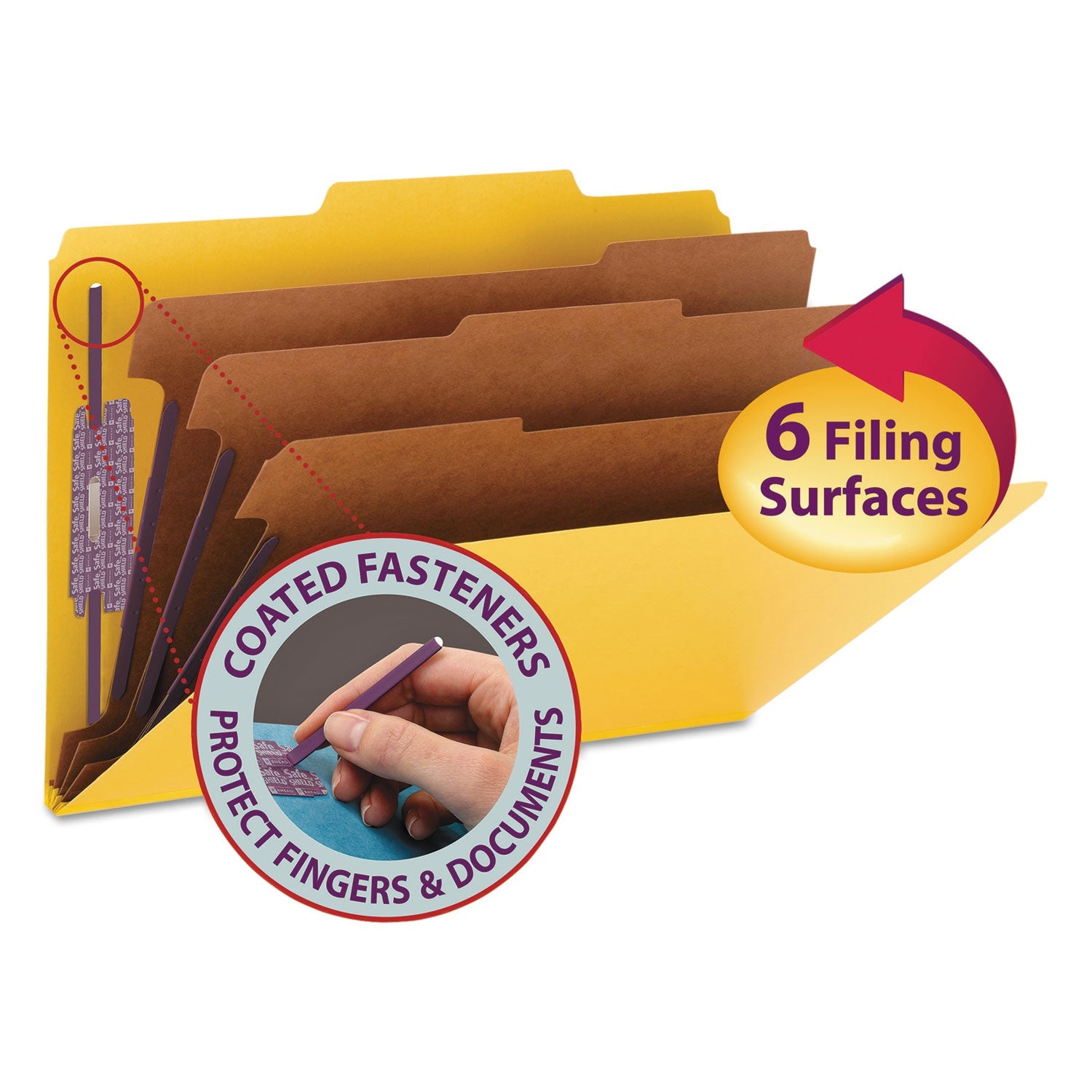 smead-eight-section-pressboard-top-tab-classification-folders-with-safeshield-fasteners-num-smd19098_1
