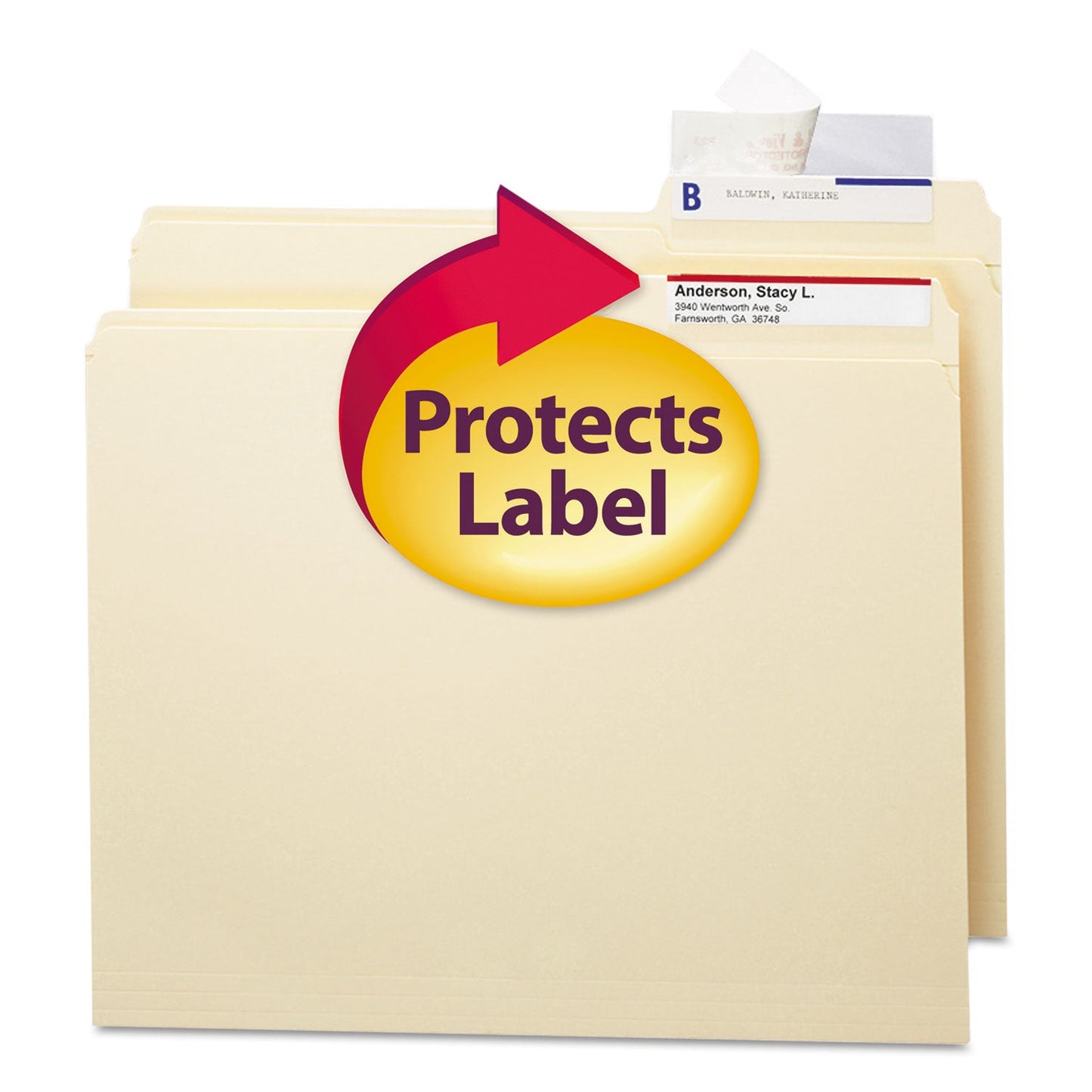 smead-seal-view-file-folder-label-protector-num-smd67600_1