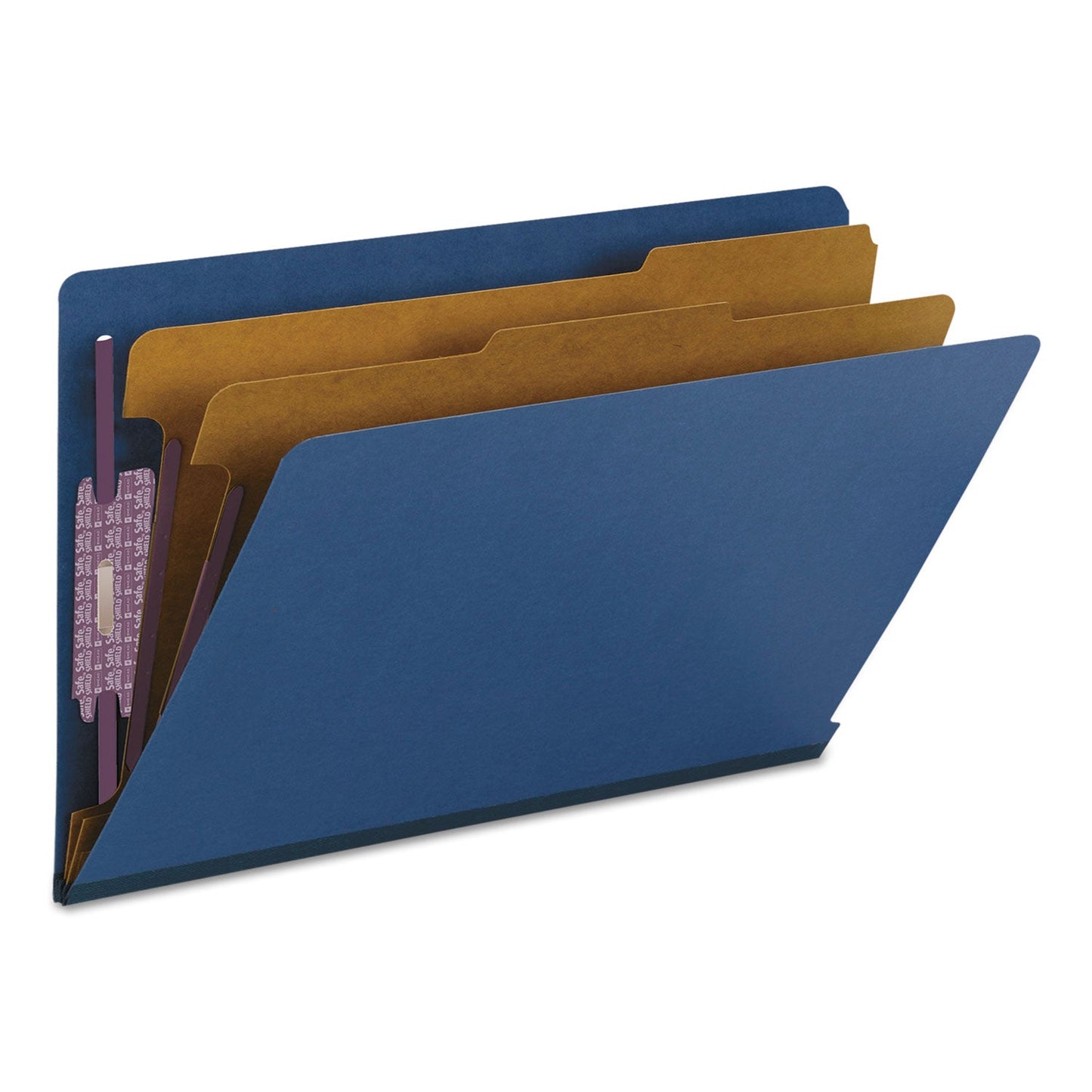 smead-end-tab-colored-pressboard-classification-folders-with-safeshield-coated-fasteners-num-smd29784_6