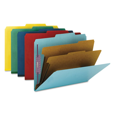 smead-six-section-pressboard-top-tab-classification-folders-with-safeshield-fasteners-num-smd14025_2