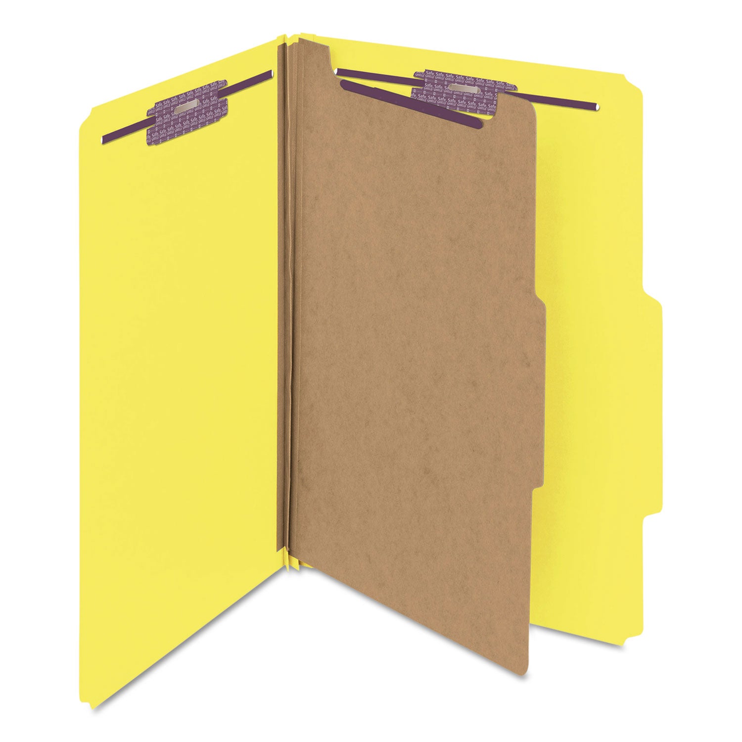 smead-four-section-pressboard-top-tab-classification-folders-with-safeshield-fasteners-num-smd18734_6