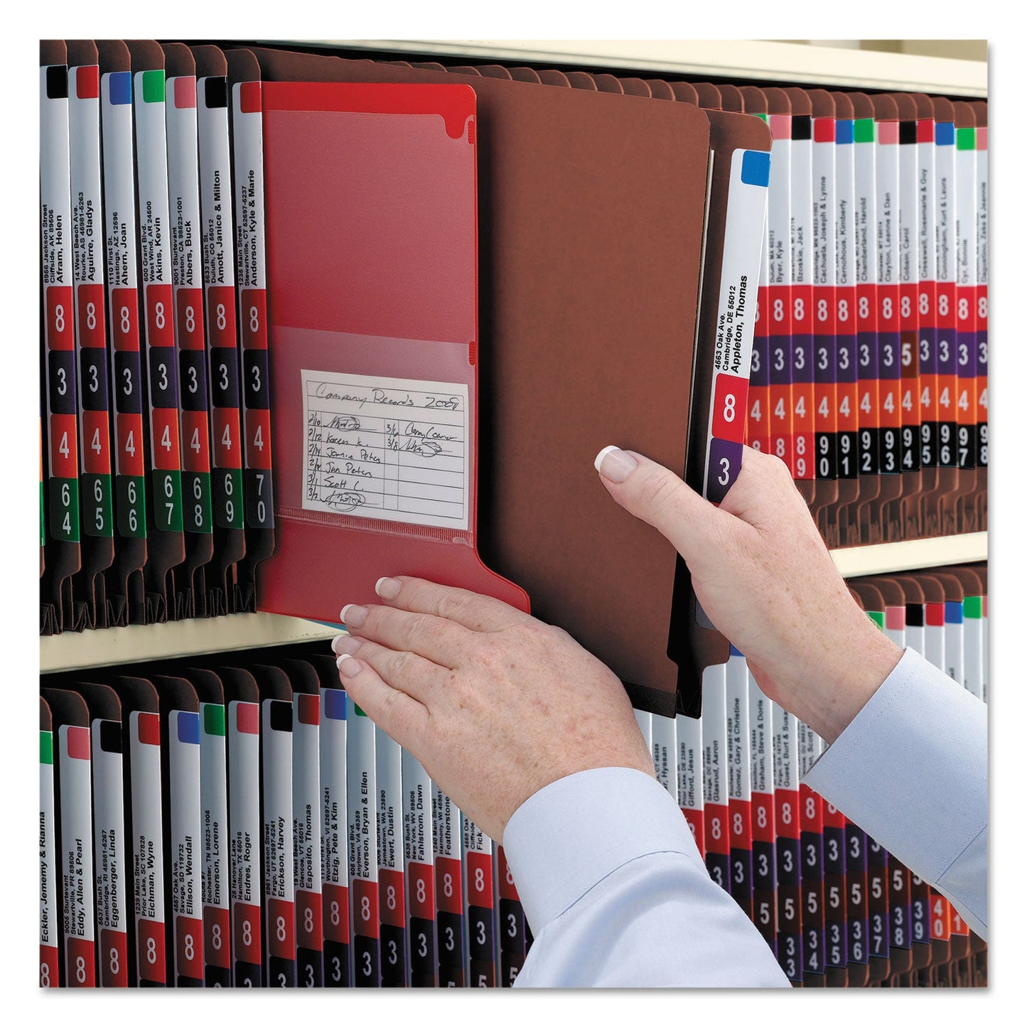smead-end-tab-pressboard-classification-folders-with-safeshield-coated-fasteners-num-smd29860_5