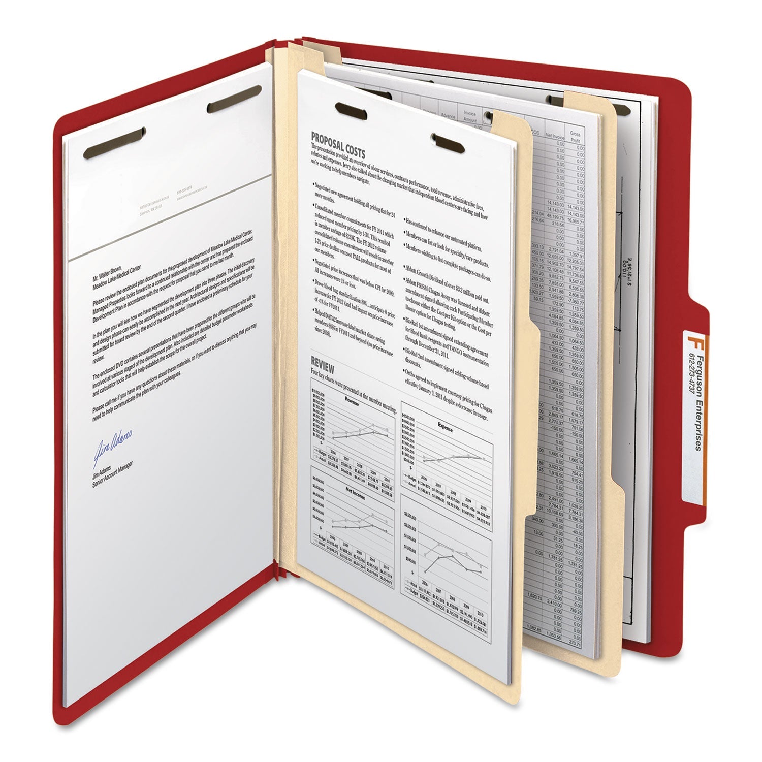 smead-colored-top-tab-classification-folders-num-smd14003_6