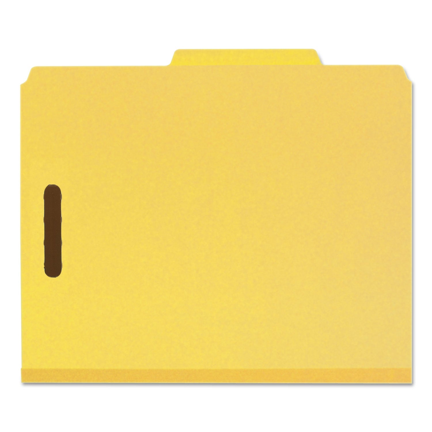 smead-100-recycled-pressboard-classification-folders-num-smd14064_3