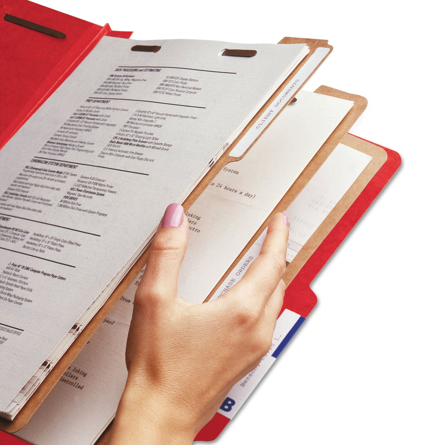 smead-eight-section-pressboard-top-tab-classification-folders-with-safeshield-fasteners-num-smd14095_6