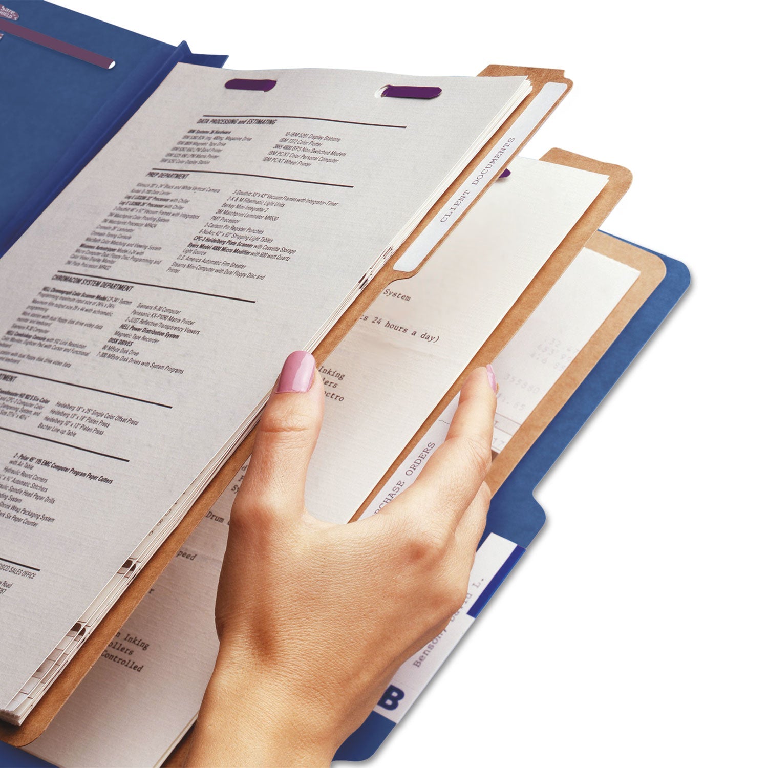 smead-eight-section-pressboard-top-tab-classification-folders-with-safeshield-fasteners-num-smd19096_6