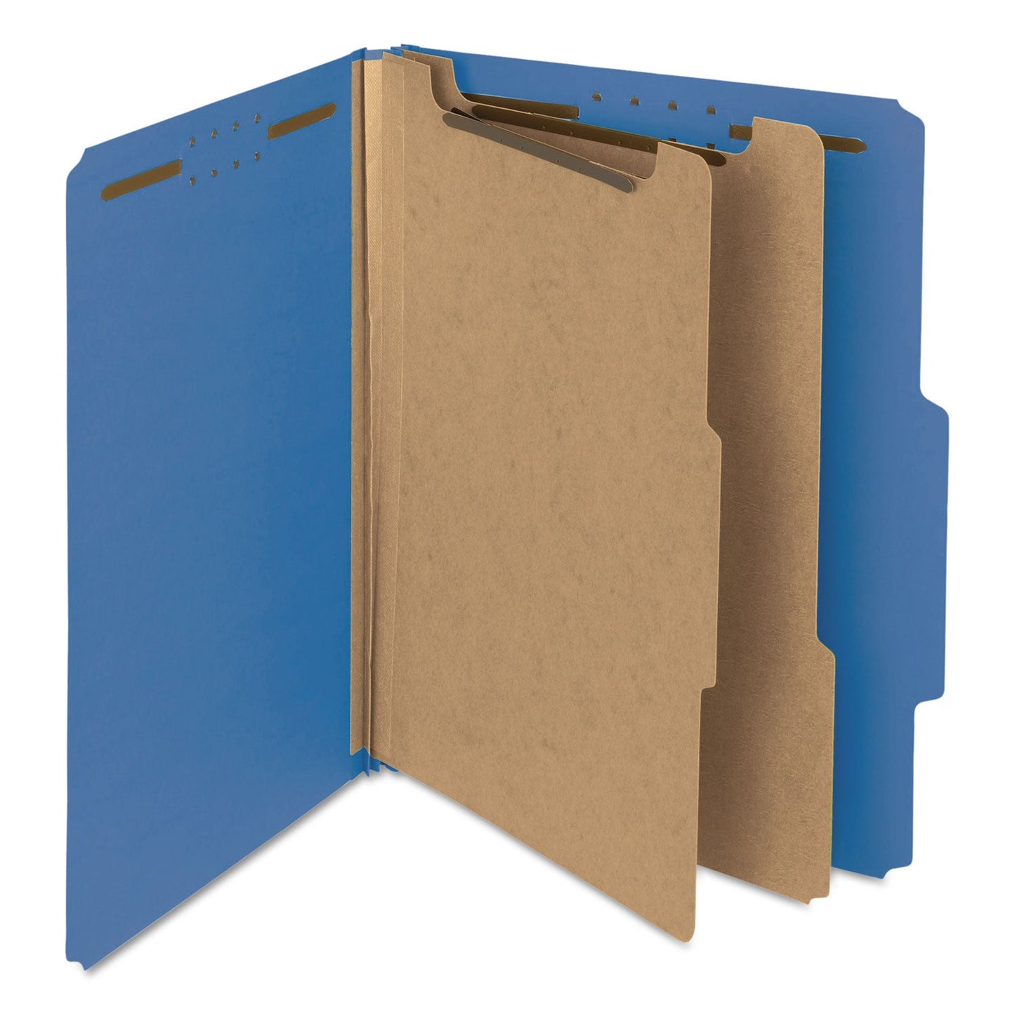 smead-100-recycled-pressboard-classification-folders-num-smd14062_1