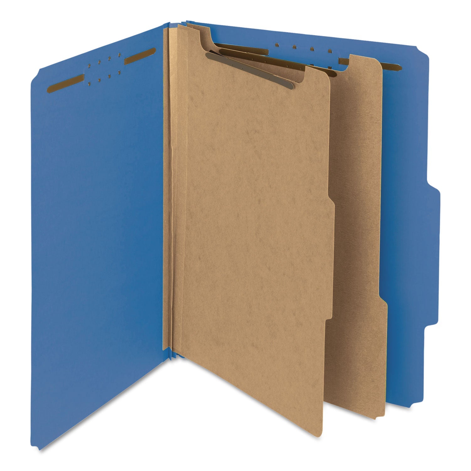 smead-100-recycled-pressboard-classification-folders-num-smd14062_1