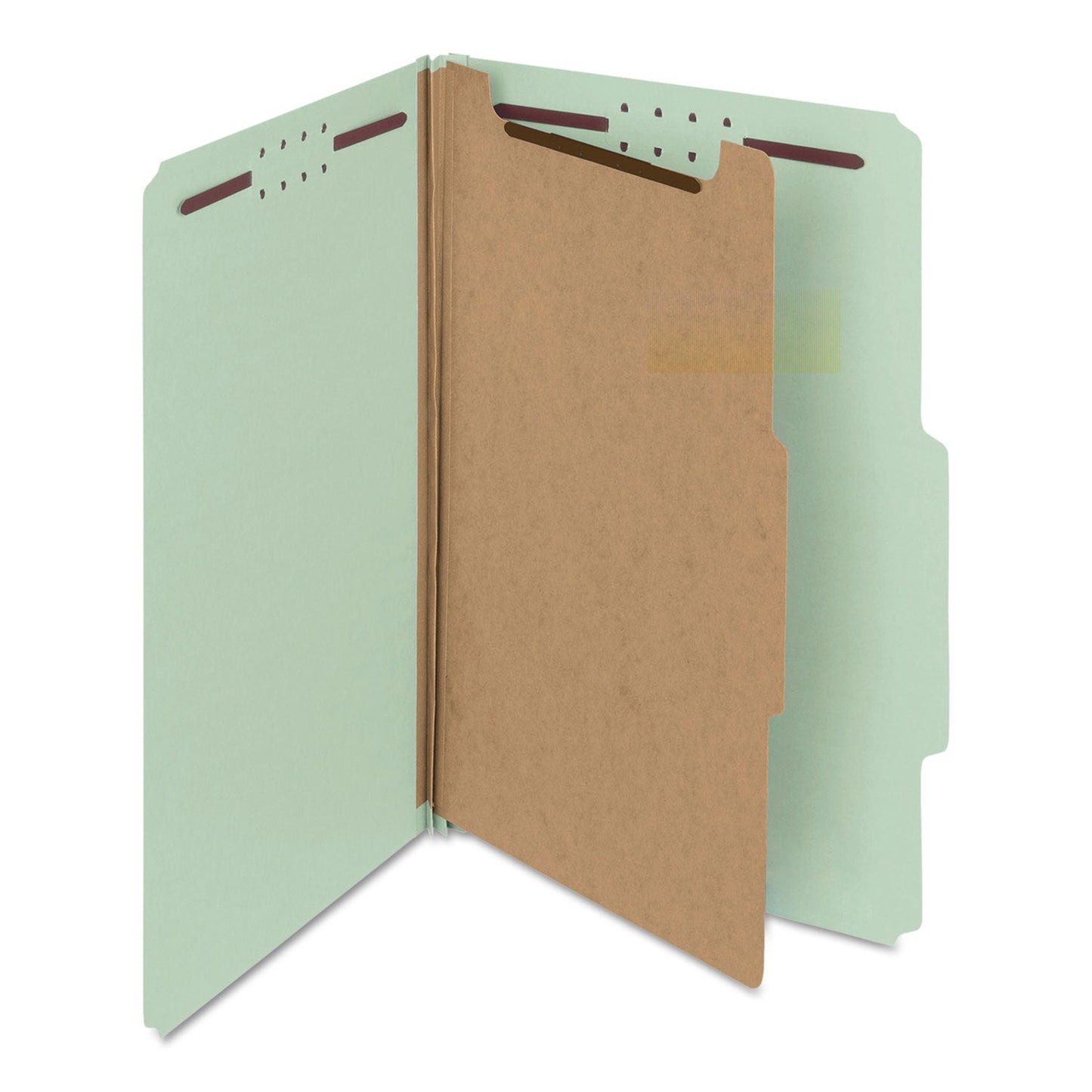 smead-100-recycled-pressboard-classification-folders-num-smd18722_5