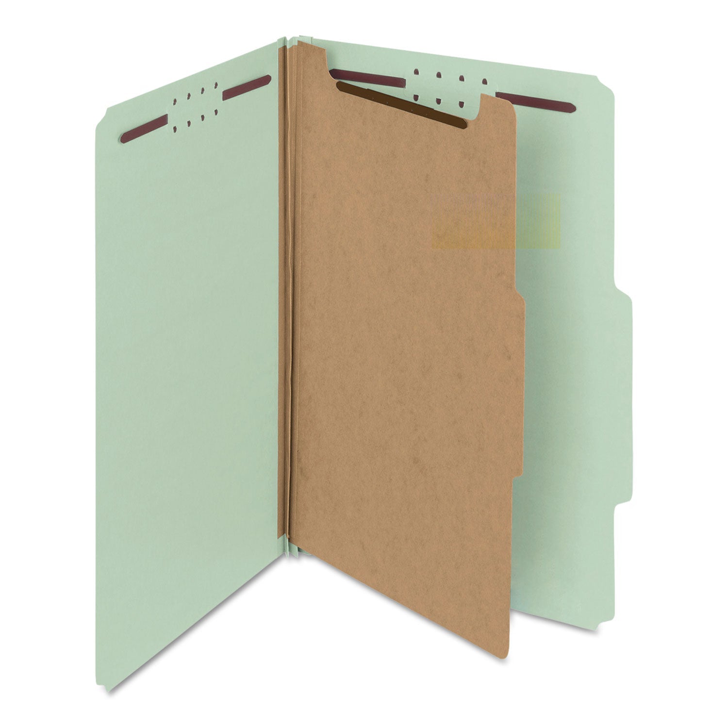 smead-100-recycled-pressboard-classification-folders-num-smd18722_5