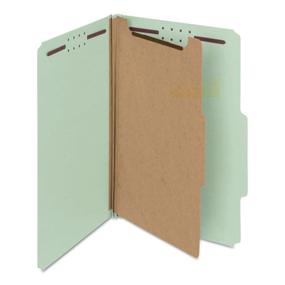 smead-100-recycled-pressboard-classification-folders-num-smd18722_5